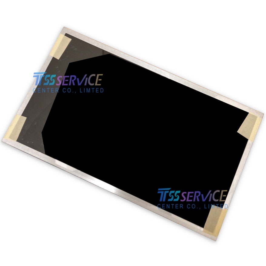 15.6INCH AUO 15.6" 1920×1080 G156HAN04.0 TFT LCD Display