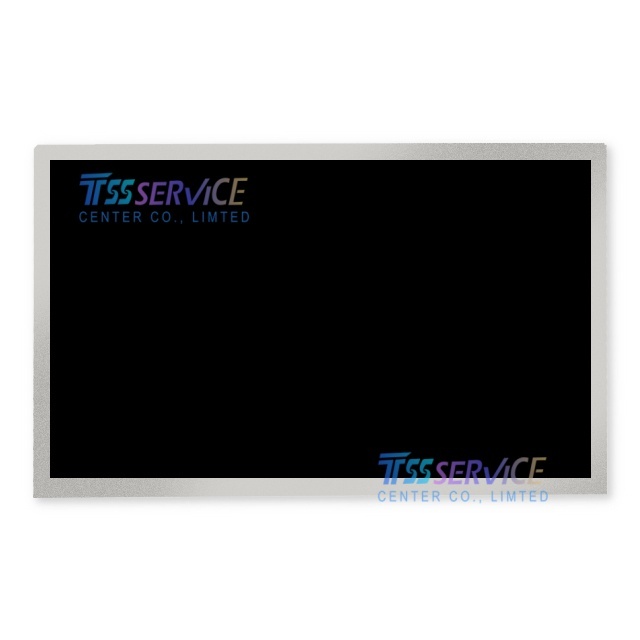 15.6INCH AUO 15.6" 1920×1080 G156HAN04.0 TFT LCD Display