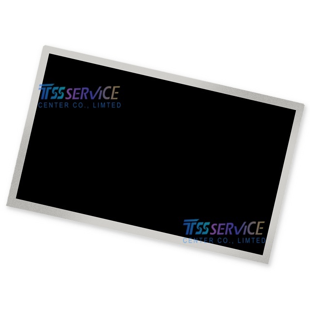 15.6INCH AUO 15.6" 1920×1080 G156HAN04.0 TFT LCD Display