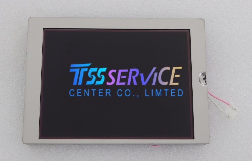 Kyocera  5.7  INCH  LCD PANEL DISPLAY  KCG057QV1DB-G080  FOR INDUSTRIAL