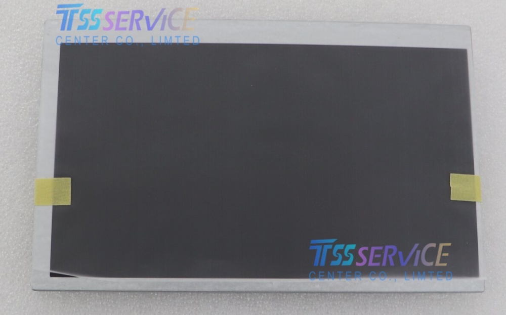 Sharp LQ070Y3LG02 7 inch 800×480 LCD Display Screen for Industrial
