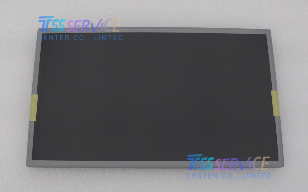 NLT 11.1inch LCD Panel Display NL13676BC18-01D For Industrial