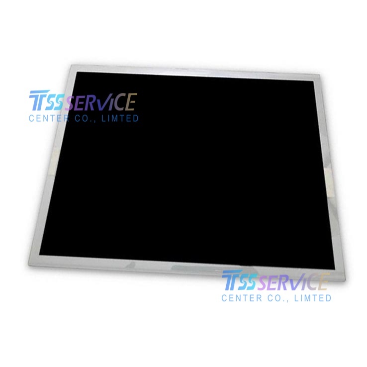 TM150TDSG71 15.0" XGA 1024×768 LVDS Interface LCD Panel