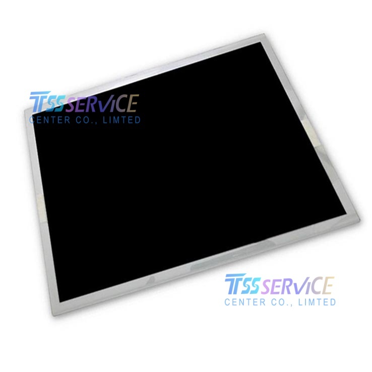 TM150TDSG71 15.0" XGA 1024×768 LVDS Interface LCD Panel