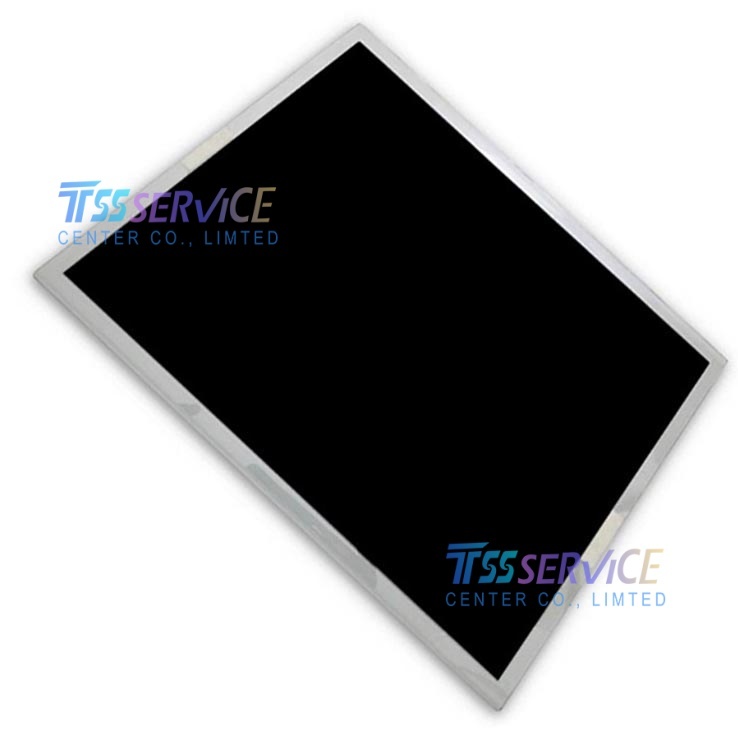 TM150TDSG71 15.0" XGA 1024×768 LVDS Interface LCD Panel