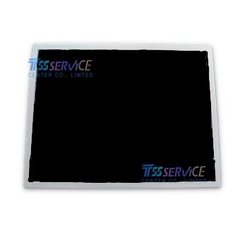 T-55533D104J-LW-A-ABN 1024×768 10.4 inch LCD Panel Display For Industrial