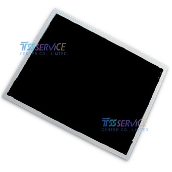 T-55533D104J-LW-A-ABN 1024×768 10.4 inch LCD Panel Display For Industrial