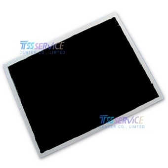 T-55533D104J-LW-A-ABN 1024×768 10.4 inch LCD Panel Display For Industrial