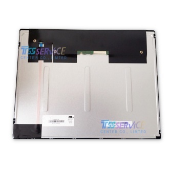 Innolux G150XNE-L03 15.0" XGA (1024×768) TFT-LCD Display Panel