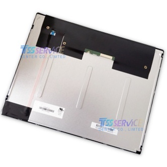 Innolux G150XNE-L03 15.0" XGA (1024×768) TFT-LCD Display Panel