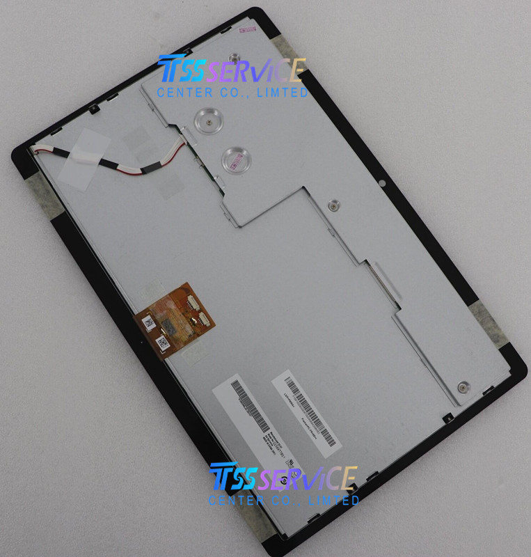 AUO 15.6inch LCD Panel Display G156XTT01.1 For Industrial