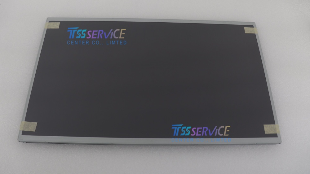 LG Display 23.8inch LCD Panel Screen LM238WF2-SSK1 For Industrial