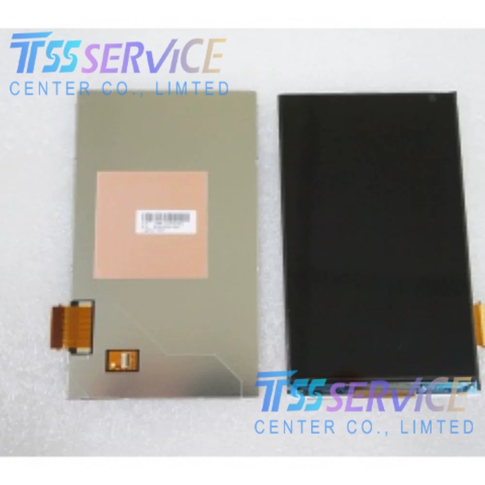 LQ043Y1DX01 Sharp 4.3 inch LCD Panel Display For Industrial