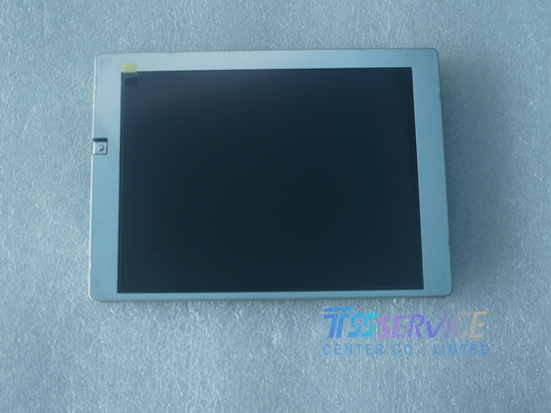 LQ057Q3DC03A 5.7inch 320×240 QVGA TFT-LCD Panel
