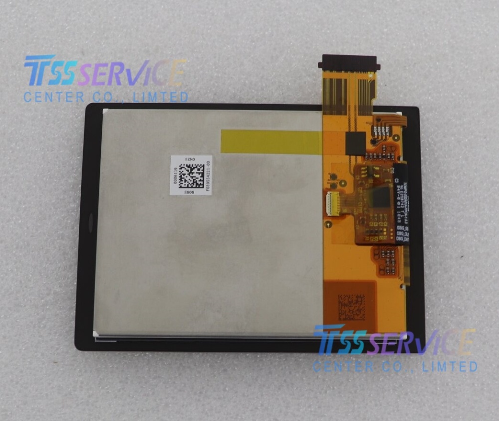 New Sharp 3.2" 1024×682  LS032B3SX01B  LCD Display
