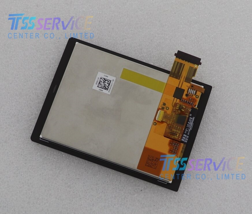 New Sharp 3.2" 1024×682  LS032B3SX01B  LCD Display