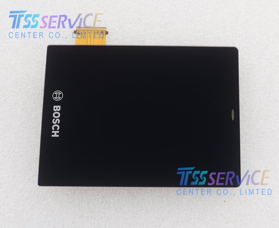 New Sharp 3.2" 1024×682  LS032B3SX01B  LCD Display