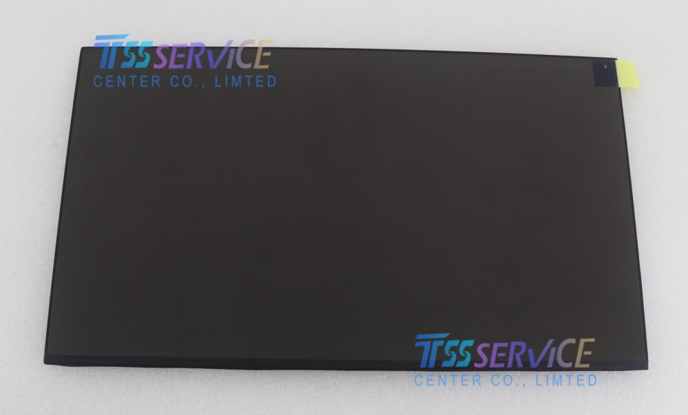 CSOT 15.6inch LCD Panel Display MG1561B01-6 For Industrial