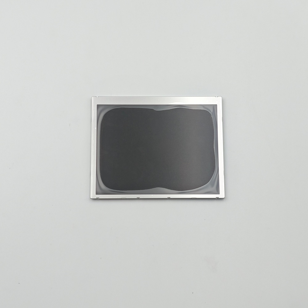 NEW TCG057VGLBA-G00P Kyocera 5.7" 640(RGB)×480 LCD PANEL With a-Si TFT-LCD, LCM