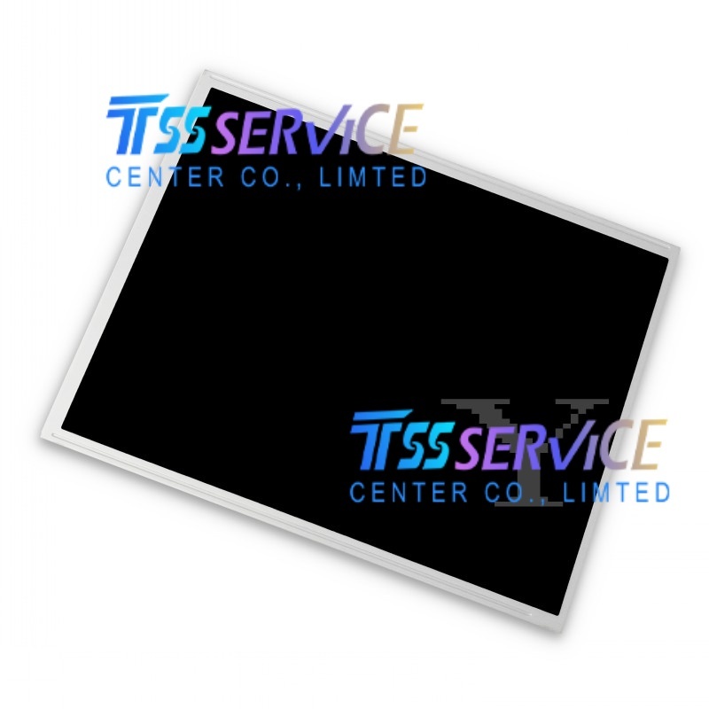 New KYOCERA 12.1 inch  LCD Display Panel TCG121WXLBABNN-AN20 for Industrial