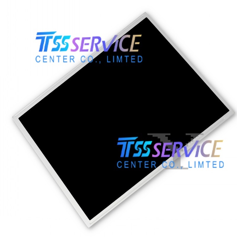 New KYOCERA 12.1 inch  LCD Display Panel TCG121WXLBABNN-AN20 for Industrial