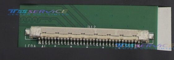 Tianma TM070DBHG01 7 inch 1024×600 LCD Panel Display For Industrial