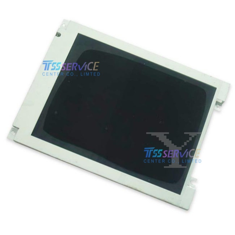 ORIGINAL   640×480  KCS077VG2EA-A43 7.7" Kyocera  LCD Display
