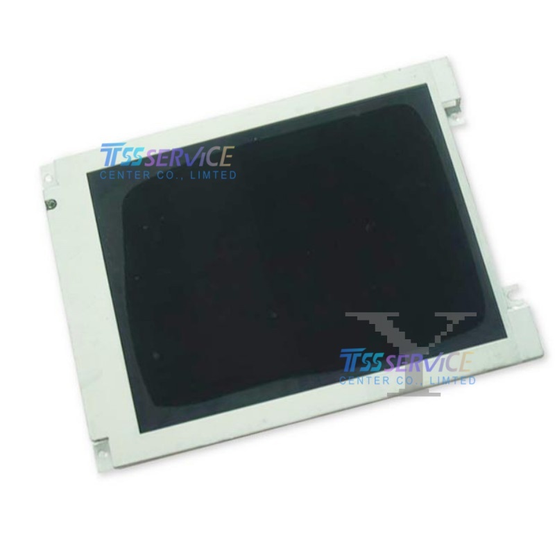 ORIGINAL   640×480  KCS077VG2EA-A43 7.7" Kyocera  LCD Display
