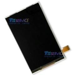 COM43H4M86UTC NEW 5.7" Ortustech 4.3" 480×800 LCD Display PANEL