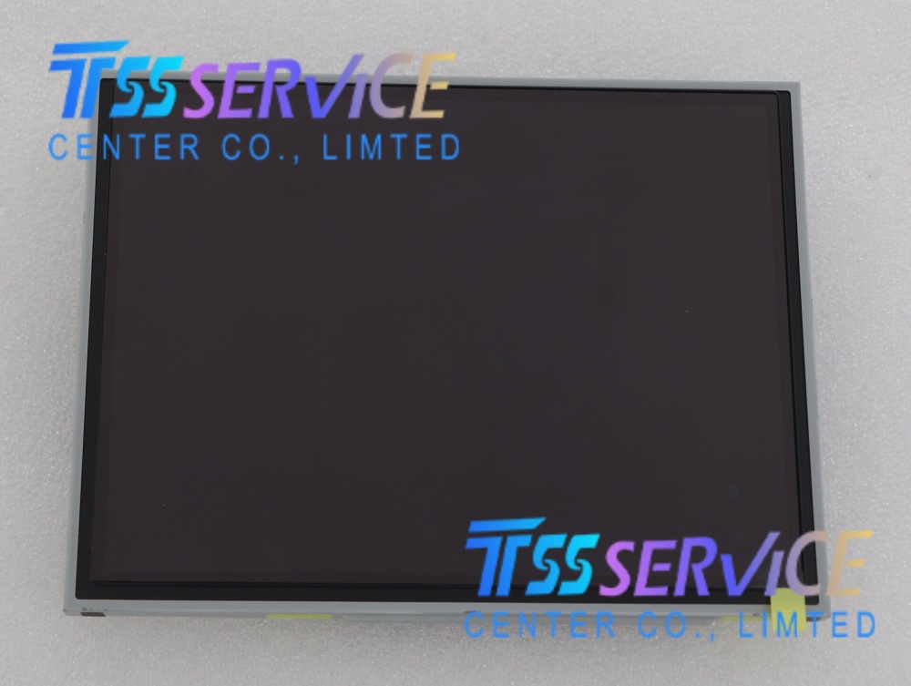 Sharp LS084X5LX03A 8.4 inch LCD Panel for Industrial Machine