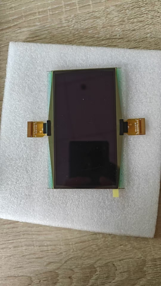 IND570 LCD Display for METTLER TOLEDO IND570 Panel screen Original LCD