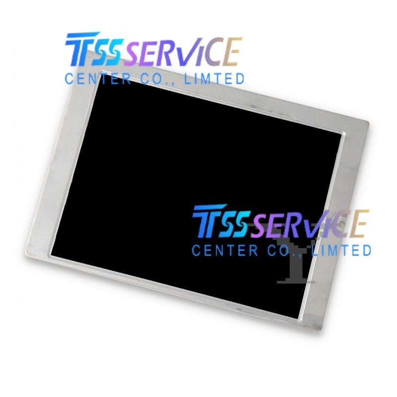 New KYOCERA 5.7 inch  LCD Display Panel TCG057QVLPMANN-GN50 for Industrial