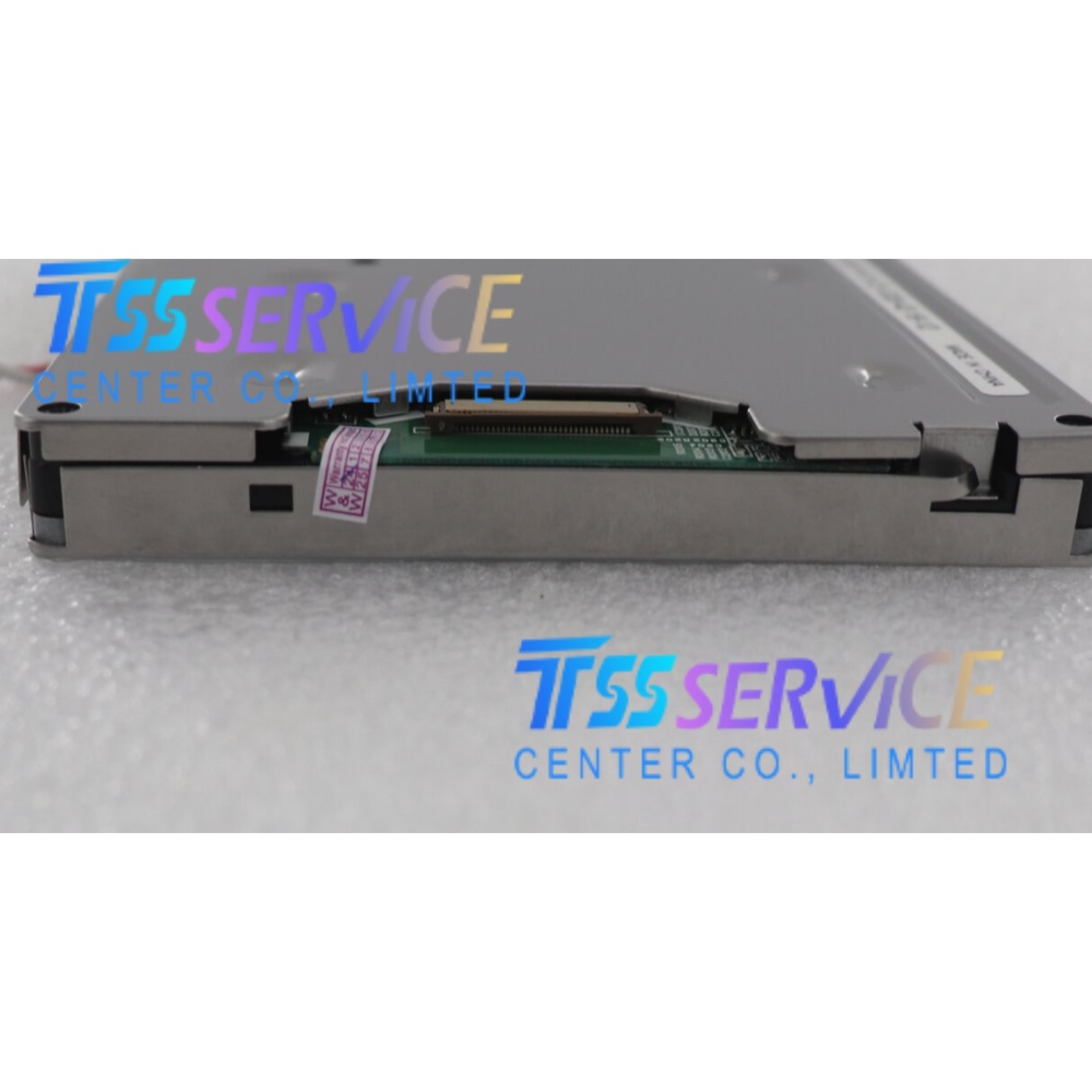 New KYOCERA 5.7 inch  LCD Display Panel TCG057VG1CE-G00  for Industrial