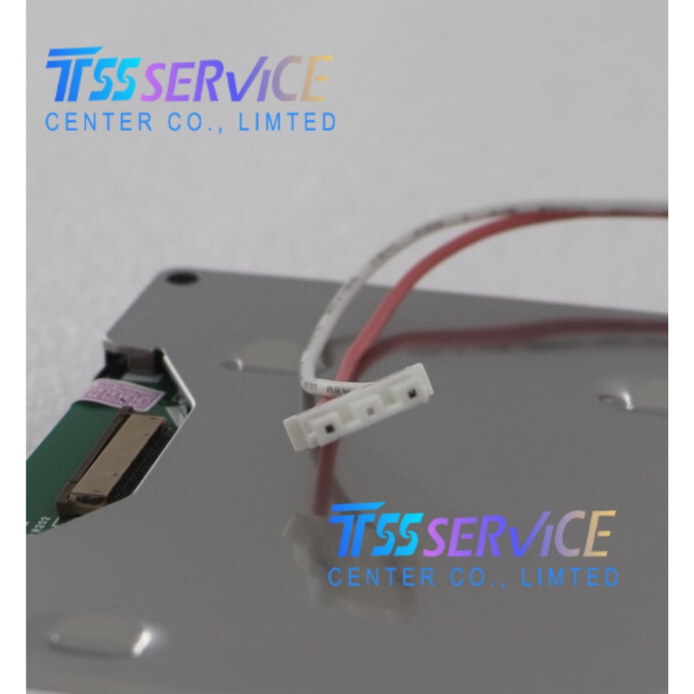 New KYOCERA 5.7 inch  LCD Display Panel TCG057VG1CE-G00  for Industrial