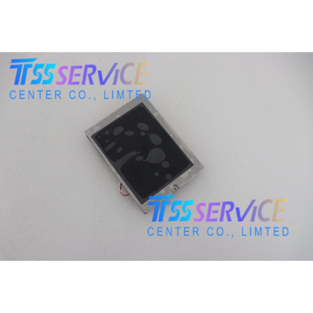 New KYOCERA 5.7 inch  LCD Display Panel TCG057VG1CE-G00  for Industrial
