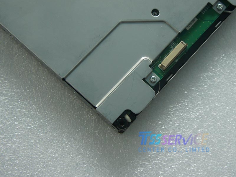 New KYOCERA 5.7 inch  LCD Display Panel TCG057VG2AC-G00  for Industrial