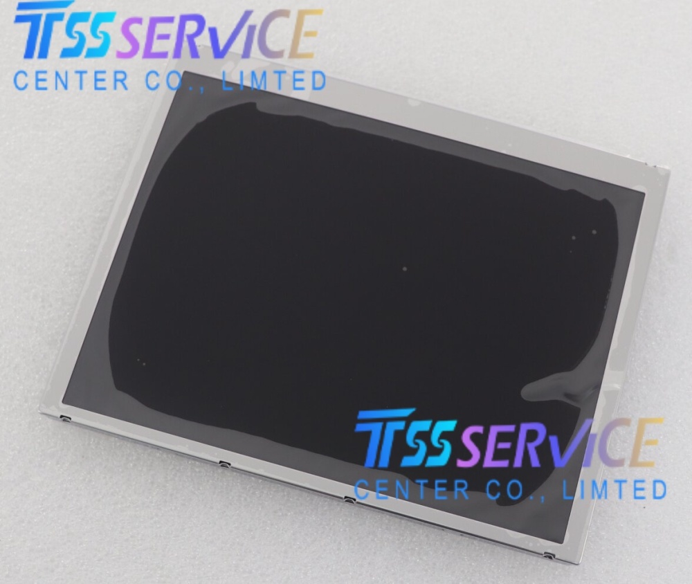 New KYOCERA 5.7 inch  LCD Display Panel TCG057VGLBA-G00-79-05-1 for Industrial