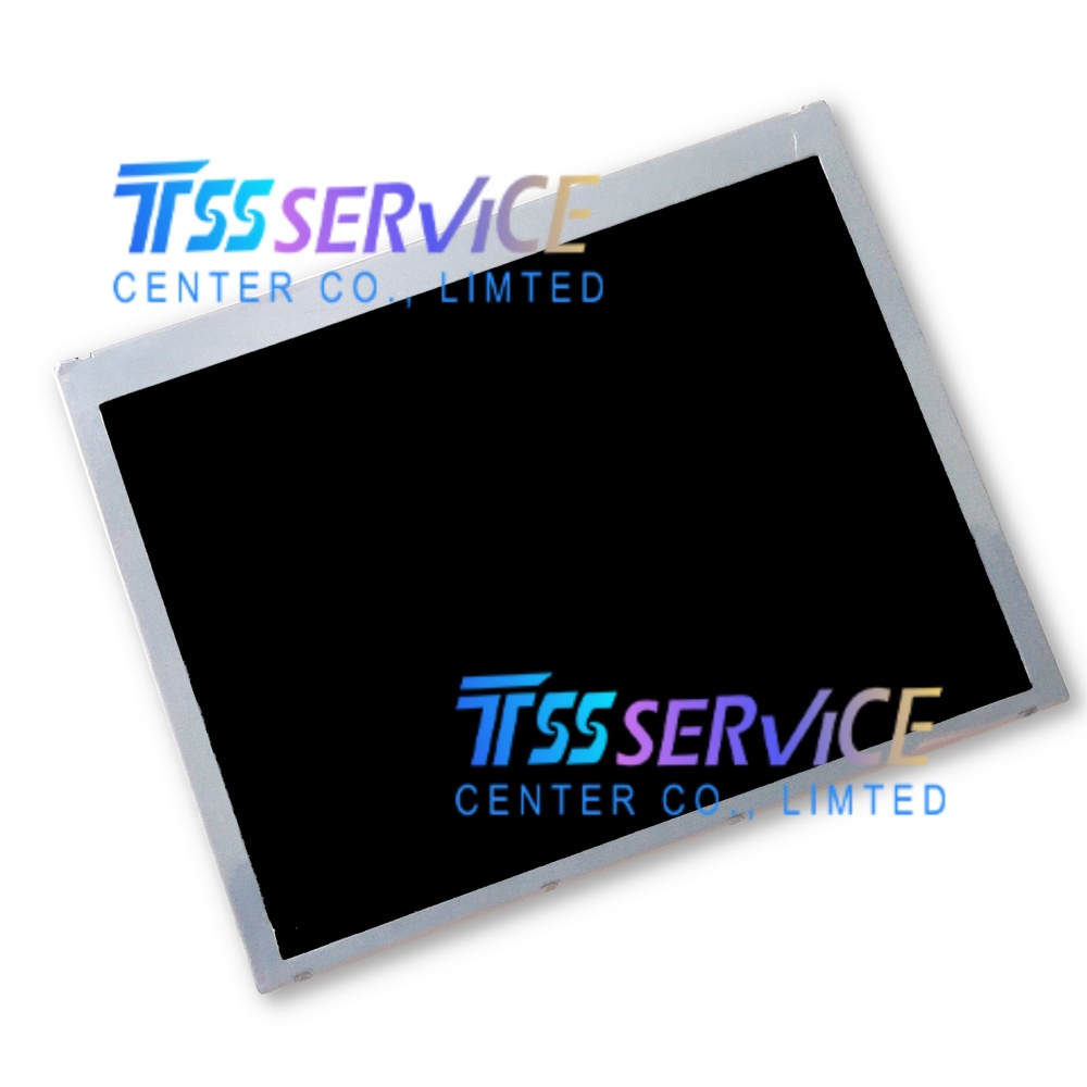 New KYOCERA 5.7 inch  LCD Display Panel TCG057VGLBAANN-AN00-S for Industrial