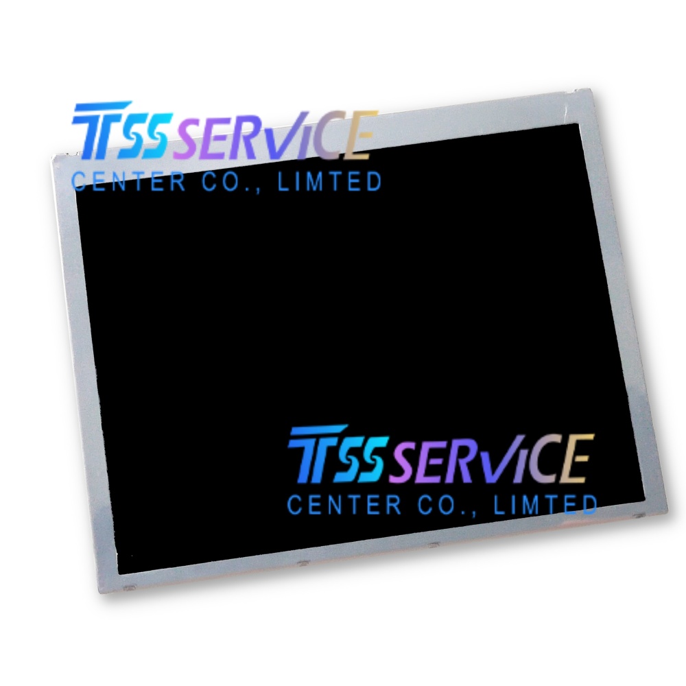 New KYOCERA 5.7 inch  LCD Display Panel TCG057VGLBAANN-AN00-S for Industrial