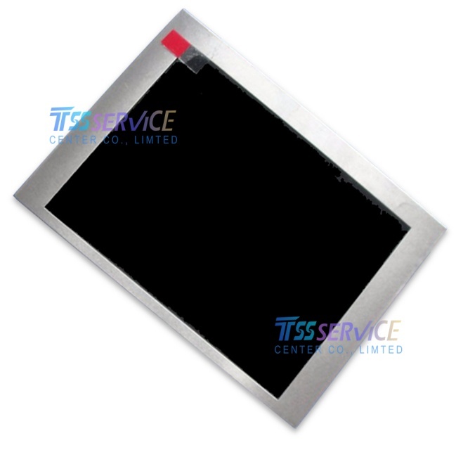 TIANMA 5.7INCH LCD Panel Screen TM057QDH01-00 For Industrial