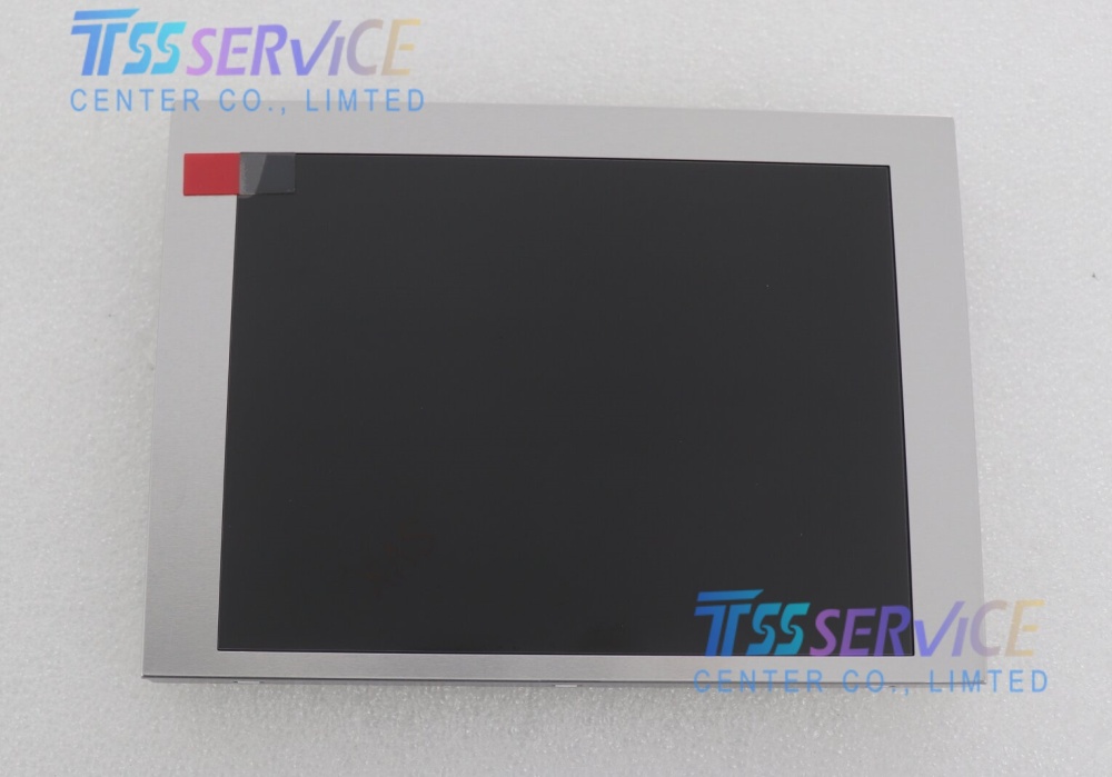 TIANMA 5.7inch LCD Panel Screen TM057QDH01-41 For Industrial