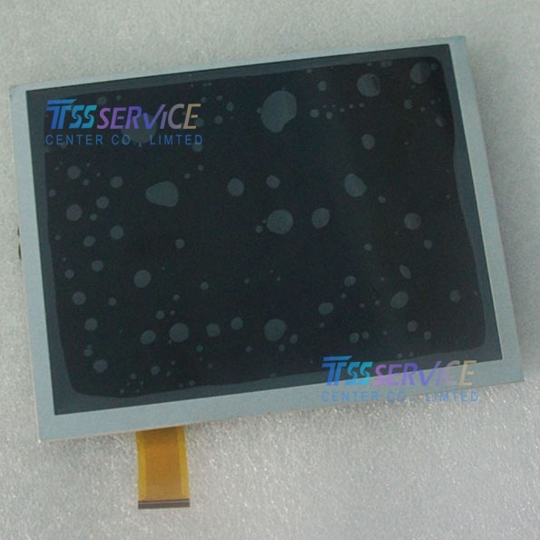 NEW TM070SDH05-01 Tianma 7" LCM 800×600  For Industrial Machine