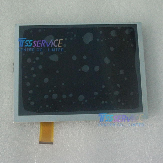 NEW TM070SDH05-01 Tianma 7" LCM 800×600  For Industrial Machine