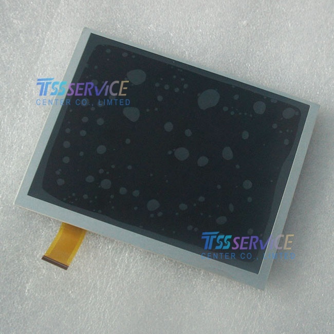 NEW TM070SDH05 Tianma 7" LCM 800×600  For Industrial Machine