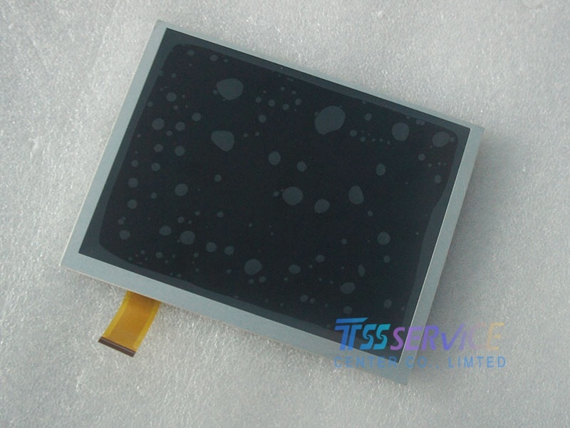 NEW TM070SDH05 Tianma 7" LCM 800×600  For Industrial Machine