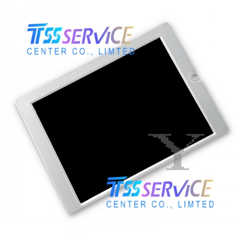 New KYOCERA 5.7 inch  LCD Display Panel TCG057VGLGA-G00 for Industrial