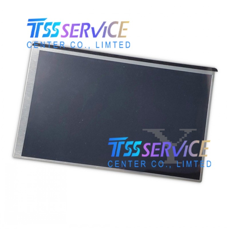 HITACHI 8inch LCD Panel Screen TX20D208VM0BAB For Industrial