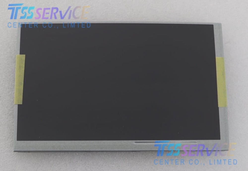NEW 7.0-inch AM800480STMQWT00 Ampire  FOR 800*480 LCD Display PANEL