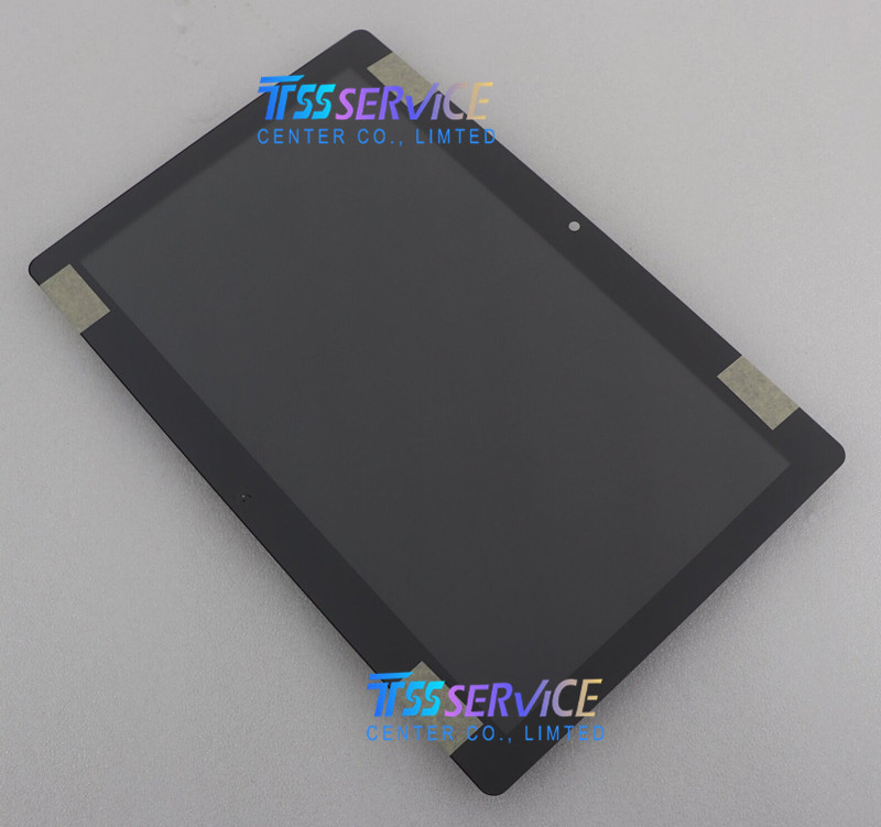 AUO 15.6INCH G156XTT01.2 LCD Screen Display For Industrial