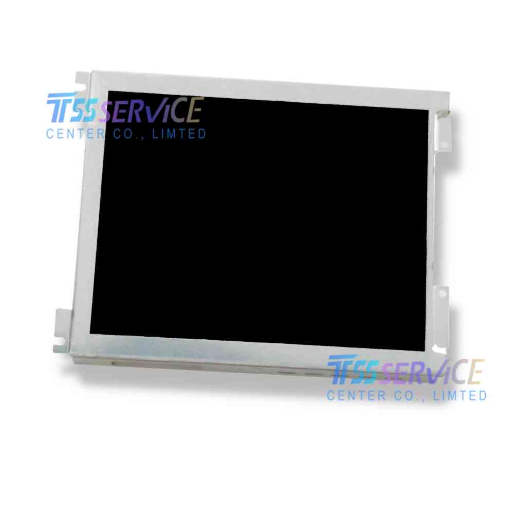 LQ064A5CG01T Sharp 6.4" 480×234 a-Si TFT-LCD Automotive Display Panel